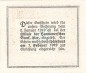 Harburg , Notgeld 50 Pfennig Schein unc-kfr. Ti.2805.40.02 , Niedersachsen 1918 Verkehrsausgabe