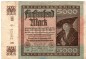 Preview: Reichsbanknote , 5.000 Mark Schein Kn. 5-stellig in gbr. DEU-91.c, Ros.80, P.81 , vom 02.12.1922 , Nachkriegszeit und Inflation
