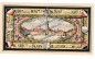 Preview: Königshofen , Notgeld 30 Pfennig Schein in kfr. Tieste 3610.05.31 , Bayern 1921 Verkehrsausgabe
