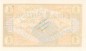 Karlsruhe , Banknote 1 Billion Mark Schein unc-kfr. Keller 2583. Baden 1923 Inflation