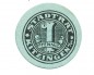 Preview: Kitzingen , Notgeld 1 Pfennig Schein unc-kfr. Tieste 3510.05.75 , BAY o.D. Verkehrsausgabe -4153-