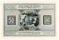 Preview: Lübeck , Notgeld 50 Pfennig Schein Nr.1 unc-kfr. M-G 826.1 , Schleswig Holstein 1921 Seriennotgeld