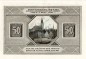 Preview: Lübeck , Notgeld 50 Pfennig Schein Nr.3 unc-kfr. M-G 826.8 , Schleswig Holstein 1921 Seriennotgeld