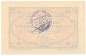 Langenaltheim , Notgeld 50 Pfennig Schein in kfr. M-G 766.4.a , Bayern 1917 Seriennotgeld