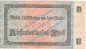 Preview: Mülheim , Notgeld 100.000 Mark Schein in gbr. Keller 3637.a , Rheinland 1923 Grossnotgeld Inflation