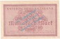 Preview: München , Notgeld 500 Milliarden Mark Schein in gbr. Keller 3657.f , Bayern 1923 Grossnotgeld Inflation