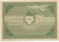 Preview: Münster , Notgeld 75 Pfennig Schein unc-kfr. M-G 914.1 , NRW o.D. Seriennotgeld -5726-