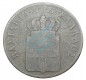 Münze Griechenland , 10 Lepta -Otto von Bayern- von 1837 , s , 0120