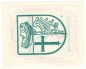 Neheim Hüsten , Notgeld 5 Pfennig Schein unc-kfr. Topp 668.1 , Westfalen 1947 Notgeld 1945-48