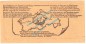 Preview: Neustadt a.d.O. Notgeld 1,50 Mark Schein in kfr. M-G 964.2 , Thüringen 1921 Seriennotgeld