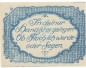 Preview: Neustadt , Notgeld 25 Pfennig Schein unc-kfr. Ti.4975.05.02 , BAY o.D. Verkehrsausgabe -4168-