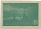 Preview: Neustadt , Notgeld 50 Pfennig Schein unc-kfr. Ti.4960.15.14 , OSL 1920 Verkehrsausgabe -4167-