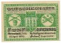 Preview: Neustadt , Notgeld 5 Pfennig Schein unc-kfr. Ti.4965.05.20 , TH 1920 Verkehrsausgabe -4170-
