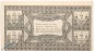 Preview: Notgeld Friedeberg , 10 Pfennig Schein in kfr. Tieste 2000.05.01 , von 1920 , Brandenburg Verkehrsausgabe