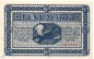 Preview: Notgeld Hildesheim , 5 Mark Schein in kfr. E , Geiger 233.01 , 18.10.1918 , Niedersachsen Großnotgeld 