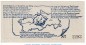 Preview: Notgeld Kreisbote Neustadt 964.3 , 1,50 Mark Schein in kfr. von 1921 , Thüringen Seriennotgeld