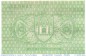Preview: Notgeld Merseburg , 5 Pfennig Schein in kfr. Tieste 4505.15.10 , von 1919 , Provinz Sachsen Verkehrsausgabe