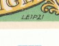Notgeld Neuhaus am Rennweg 948.3.F , 50 Pfennig -Fehldruck- in kfr. o.D. , Thüringen Seriennotgeld
