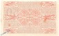 Preview: Notgeld Neustadt , 50 Pfennig Schein rosa in kfr. Tieste 4950.05.15 , von 1920 , Schleswig Holstein Verkehrsausgabe