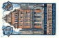 Preview: Notgeld Norden , 25 Pfennig Schein in kfr. Tieste 5150.05.70 , von 1920 , Hannover Verkehrsausgabe