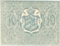 Preview: Reichenhall , Notgeld 10 Pfennig Schein unc-kfr. Ti.5990.20.20 Bayern o.D. Verkehrsausgabe