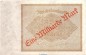 Preview: Reichsbanknote , 1 Milliarde Überdr. ORANGE in L-gbr. DEU-126.F.e, Ros.110, P.113 vom 15.12.1922 , Weimarer Republik - Inflation