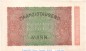 Preview: Reichsbanknote , 20.000 Mark Schein in kfr. Hakensterne , DEU-95 , Ros.84 , P.85 , vom 22.02.1923 , Nachkriegszeit und Inflation