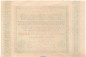 Preview: Reichsbanknote , 20 Milliarden Mark -Rauten- in kfr. DEU-137.e, Ros.115, P.118 , vom 01.10.1923 , Weimarer Republik - Inflation