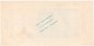 Preview: Reichsbanknote , 50 Milliarden Mark Schein in f-kfr. DEU-140.d , Weimarer Republik 1923 Inflation