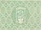 Preview: Schkeuditz , Notgeld 50 Pfennig Schein unc-kfr. Ti.6525.05.07 , Sachsen 1918 Verkehrsausgabe
