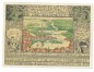 Preview: Schleswig , Notgeld 25 Pfennig Schein unc-kfr. Ti.6560.10.40 SH o.D. Verkehrsausgabe -4292-