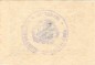 Preview: Stammbach , Notgeld 5 Pfennig Schein unc-kfr. Ti.7070.05.70 Bayern 1917 Verkehrsausgabe