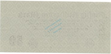 Preview: Banknote , 50 Milliarden Mark Schein unc-kfr. DEU-148.b, Ros.122, P.125 , 1923 Inflation -1323-