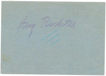 Preview: Pulsnitz , Notgeld 50 Pfennig Schein unc-kfr. Bühn.6078.2 , Notgeld 1914-15 -4321-