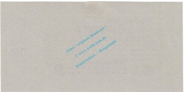Preview: Banknote , 50 Milliarden Mark Schein in kfr. DEU-141, P.119, Weimarer Republik 1923 Inflation