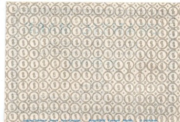 Preview: Banknote Stadt Mannheim , 20 Mark nicht entwertet in kfr. Geiger 343.03.a , o.D. Baden Großnotgeld