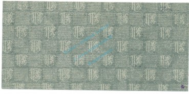 Preview: Chemnitz , Notgeld 50 Pfennig Schein unc-kfr. Tieste 1135.50.10 , S 1918 Verkehrsausgabe -4119-