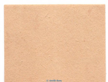 Preview: Notgeld Stadtkasse Lübeck 831.1 , 20 Pfennig Schein Fehldruck in kfr. von 1921 Schleswig Holstein Seriennotgeld