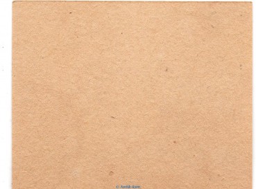 Preview: Notgeld Stadtkasse Lübeck 831.1 , 20 Pfennig Schein Nr.2 Fehldruck in kfr. von 1921 Schleswig Holstein Seriennotgeld