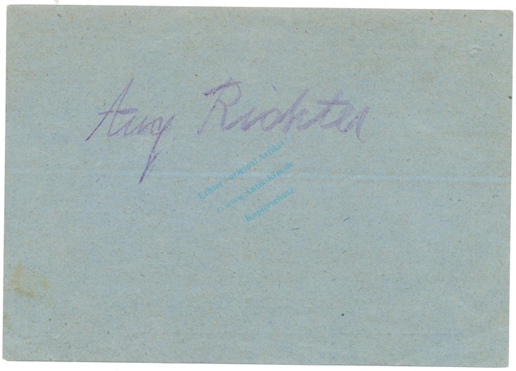 Pulsnitz , Notgeld 50 Pfennig Schein unc-kfr. Bühn.6078.2 , Notgeld 1914-15 -4321-