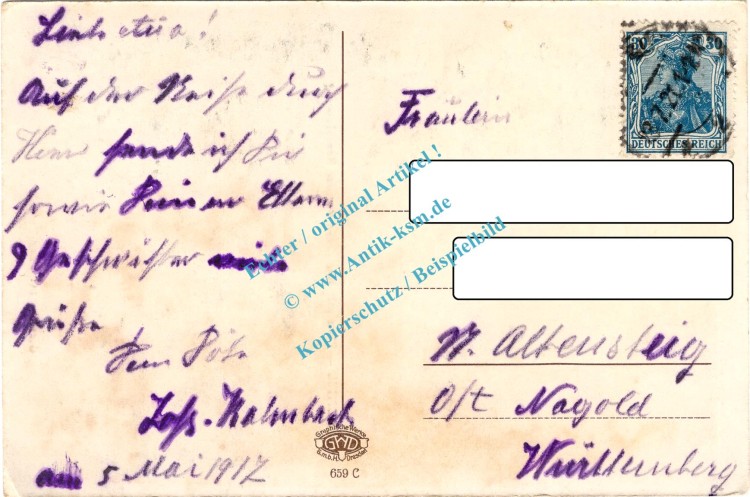 AK-PK Stadt Rethel , Motiv -Platz mit Markthalle- gel. 1921 , Ardennen Frankreich