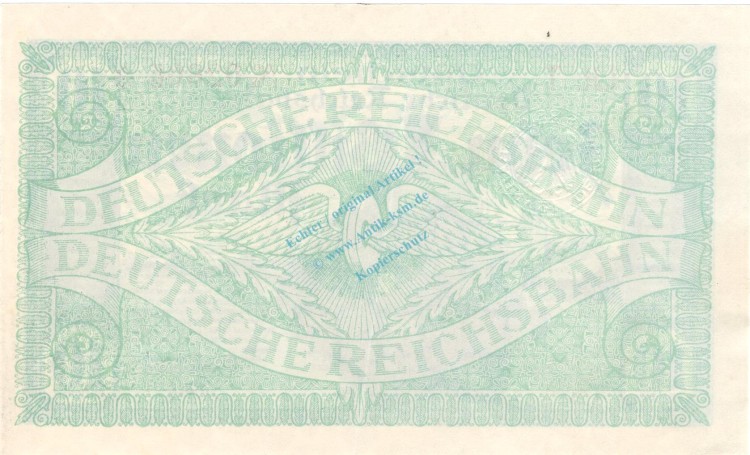 Karlsruhe , Banknote 10 Billionen Mark Schein unc-kfr. Keller 2583.h Baden 1923 Inflation